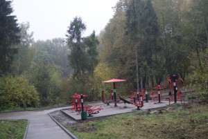 park_zdorovya (2)