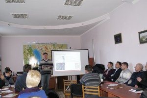 seminar (11)