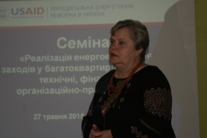 seminar (9)