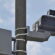 У Тернополі встановлять додаткові камери відеоспостереження у рамках програми «Безпечна громада»