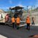 Цього тижня продовжаться роботи з поточного ремонту доріг у Тернополі