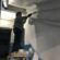 Працівники  ПП “Наш дім” ремонтують сходові клітки