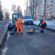 29 лютого ще на дев’яти вулицях Тернополя проведуть ліквідацію вибоїн дорожнього покриття