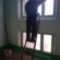Працівники ПП “Вікторія – М” проводять миття вікон