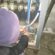 Працівники ПП “Люкс” проводять профілактичні роботи у електрощитках