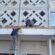 Працівники ПП “Наш дім” ремонтують дашки