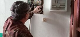 Звіт про роботи, здійснені ПП “Східний масив” впродовж минулого тижня (10-14.03.2025)
