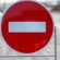 У Тернополі частково перекриють рух на перехресті трьох вулиць