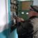 Працівники ПП “Благоустрій” проводять профілактичні роботи у електрощитках