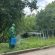 Звіт про роботи, здійснені ПП “Люкс” впродовж останніх днів