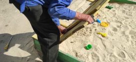 Працівники ПП “Вікторія – М” впродовж дня виконали ряд робіт