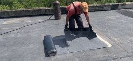 Роботи ДП “Люкс Житло” ПП “Люкс” впродовж останніх днів