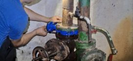 Звіт про роботи, здійснені ПП “Люкс” впродовж останніх днів
